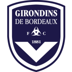 Bordeaux  II logo