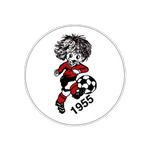 Home team Gonfreville logo. Gonfreville vs Dieppe prediction, betting tips and odds