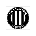 Tourcoing logo