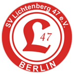 Lichtenberg shield