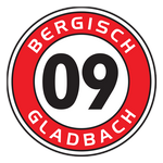 Bergisch Gladbach shield