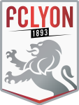 FC Lyon