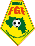 Guinea A'