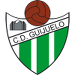 Guijuelo shield