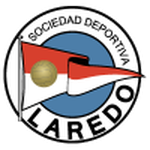 Laredo shield