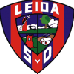 Leioa shield