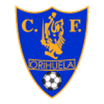Orihuela shield