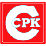 CPK shield