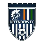 Defenders team logo