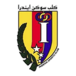 Indera team logo