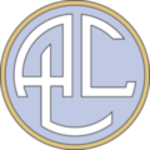 Away team logo