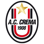 Crema-team-logo