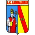 Sammaurese