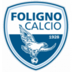 What do you know about Città di Foligno team?