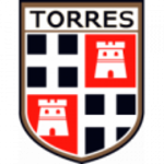 Torres shield