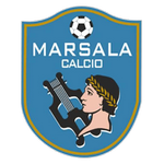 Marsala team logo