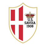 Savoia-team-logo