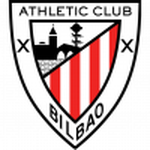 Athletic Club II shield