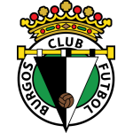 Burgos shield