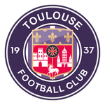 Toulouse shield