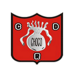 Home team Choco logo. Choco vs Atlético Arteixo prediction, betting tips and odds
