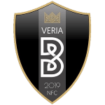 What do you know about Veria team?