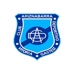 Ariznabarra team logo