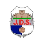 JD Somorrostro team logo