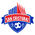 Away team San Cristóbal logo. Universidad O&M vs San Cristóbal predictions and betting tips