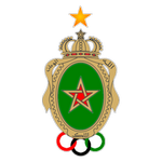 FAR Rabat shield