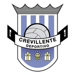 Crevillente-team-logo