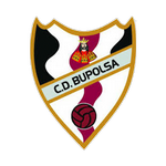 What do you know about Bupolsa team?