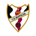 Bupolsa team logo