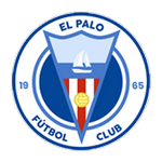 El Palo shield