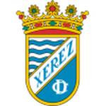 Xerez shield