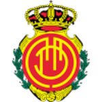 Mallorca II shield