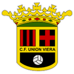 Away team Unión Viera logo. Panadería Pulido vs Unión Viera predictions and betting tips