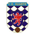 Huarte shield