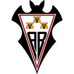 Albacete II-team-logo