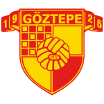 Goztepe-team-logo