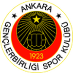 Genclerbirligi-team-logo