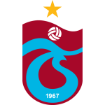 Away team logo