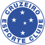 Cruzeiro W shield
