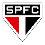 São Paulo W shield