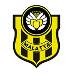 Yeni Malatyaspor-team-logo