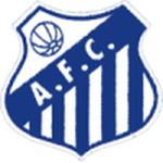 Aquidauanense logo