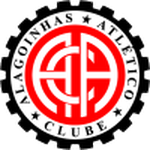 Atlético Alagoinhas logo