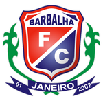 Away team Barbalha logo. Ferroviario vs Barbalha predictions and betting tips