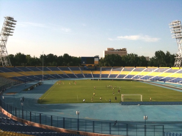 What do you know about Uzbekistan U23 team?