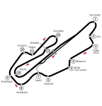 Mugello